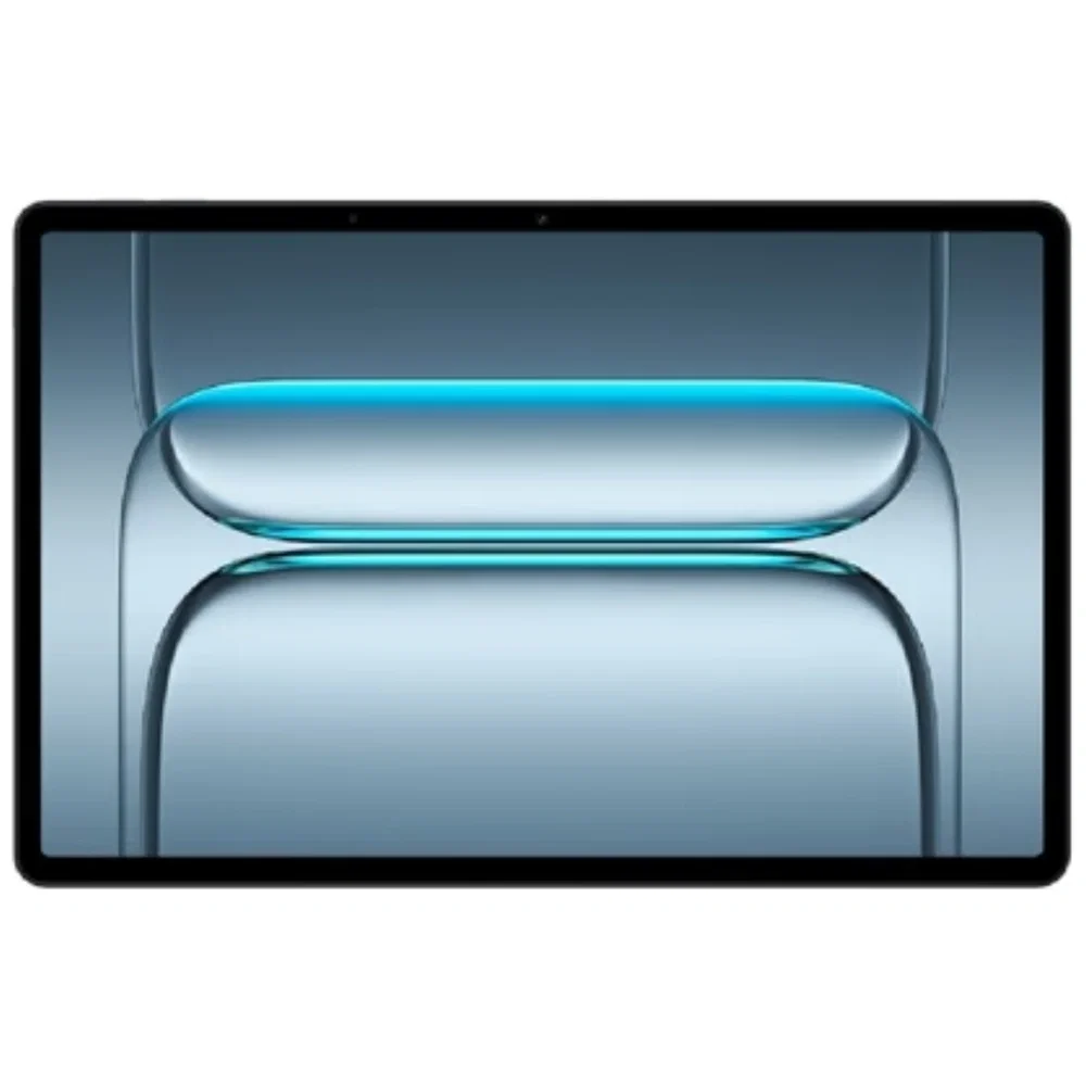 https://s3n.cashify.in/cashify/store/product/bf87a4a8dc1d4f3b8942300459e4f167.webp