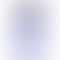 Realme 13 Pro 5G - Refurbished_Monet Purple_Back_52239