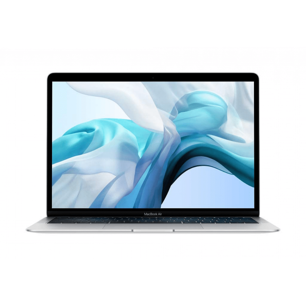 Apple MacBook Air 2019 A1932 (Intel Core i5 13.3 Inch)- Refurbished