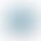 Apple MacBook Air 2019 A1932 (Intel Core i5 13.3 Inch)- Refurbished