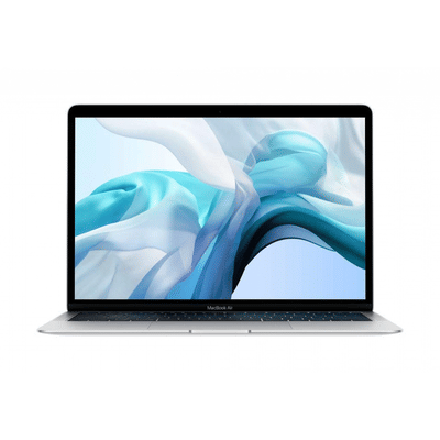 Buy Refurbished and Second Hand MacBook Air 2019 A1932 (Intel Core