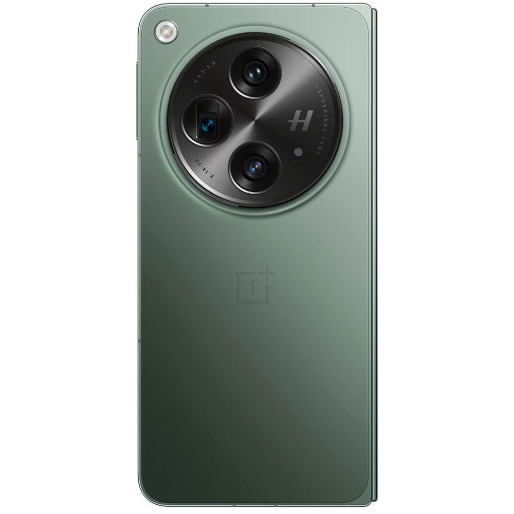 Oneplus Open - Refurbished