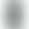 Oneplus Open - Refurbished