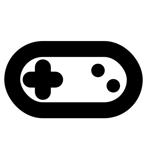 Gaming - High Performance