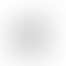thumbnail_2