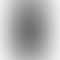 Samsung Galaxy Z Fold5 -Phantom black-back