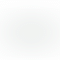 thumbnail_6