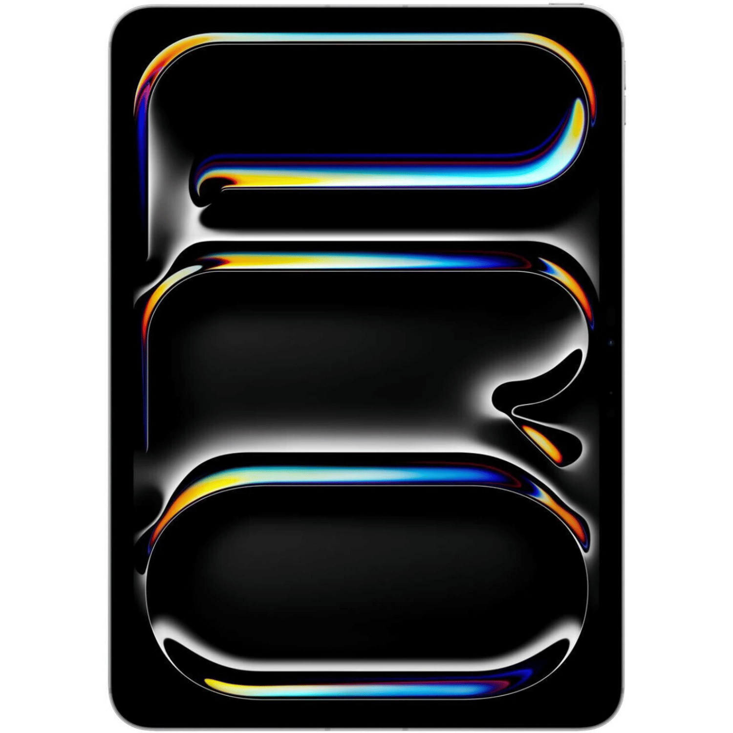 https://s3n.cashify.in/cashify/store/product/c0356cc45b334753b6d3923cf7b81d77.png