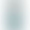 Vivo Y19 5G - Refurbished_Majestic Green_Front_62765