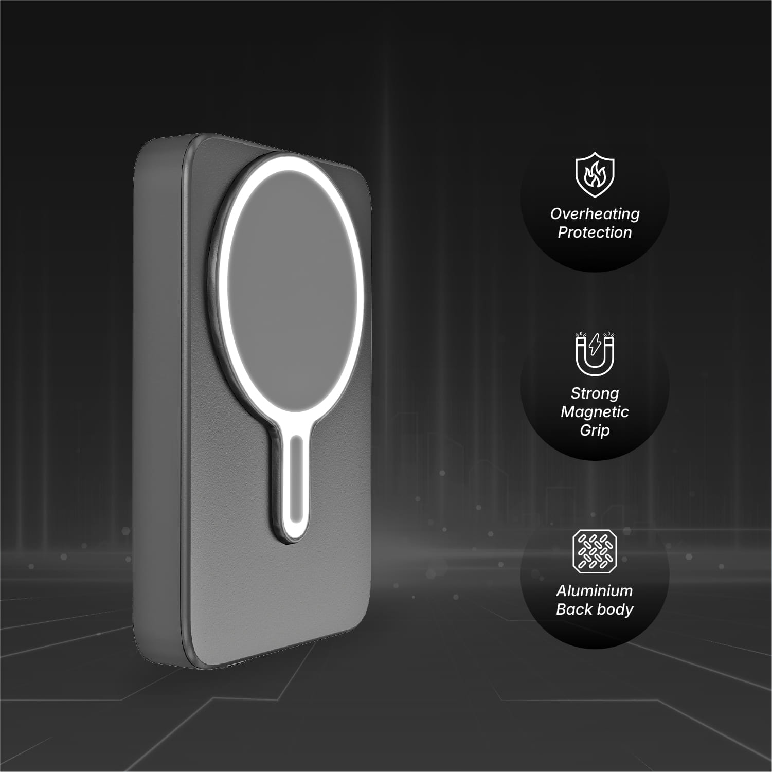 https://s3n.cashify.in/cashify/store/product/c03bed09c211445c9e630a59828e551a.jpg