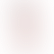 Apple iPhone 15 - Refurbished_Pink_Back_50584