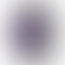thumbnail_0
