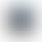 thumbnail_2