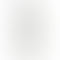 Nothing Phone 2 - Refurbished_White_Left Side_55855