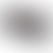 thumbnail_2