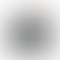 thumbnail_0