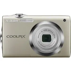 Nikon COOLPIX S3000 - Refurbished