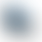 thumbnail_2