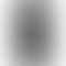 Samsung Galaxy A22 5G - Refurbished_Gray_Back_49945