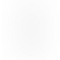 thumbnail_5