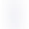 Google Pixel 9a - Refurbished_Iris_Right Side_63327