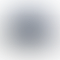 thumbnail_0