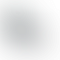 thumbnail_3