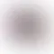 thumbnail_5