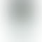 Samsung Galaxy Z Flip5 - Refurbished_Mint_Back_56362