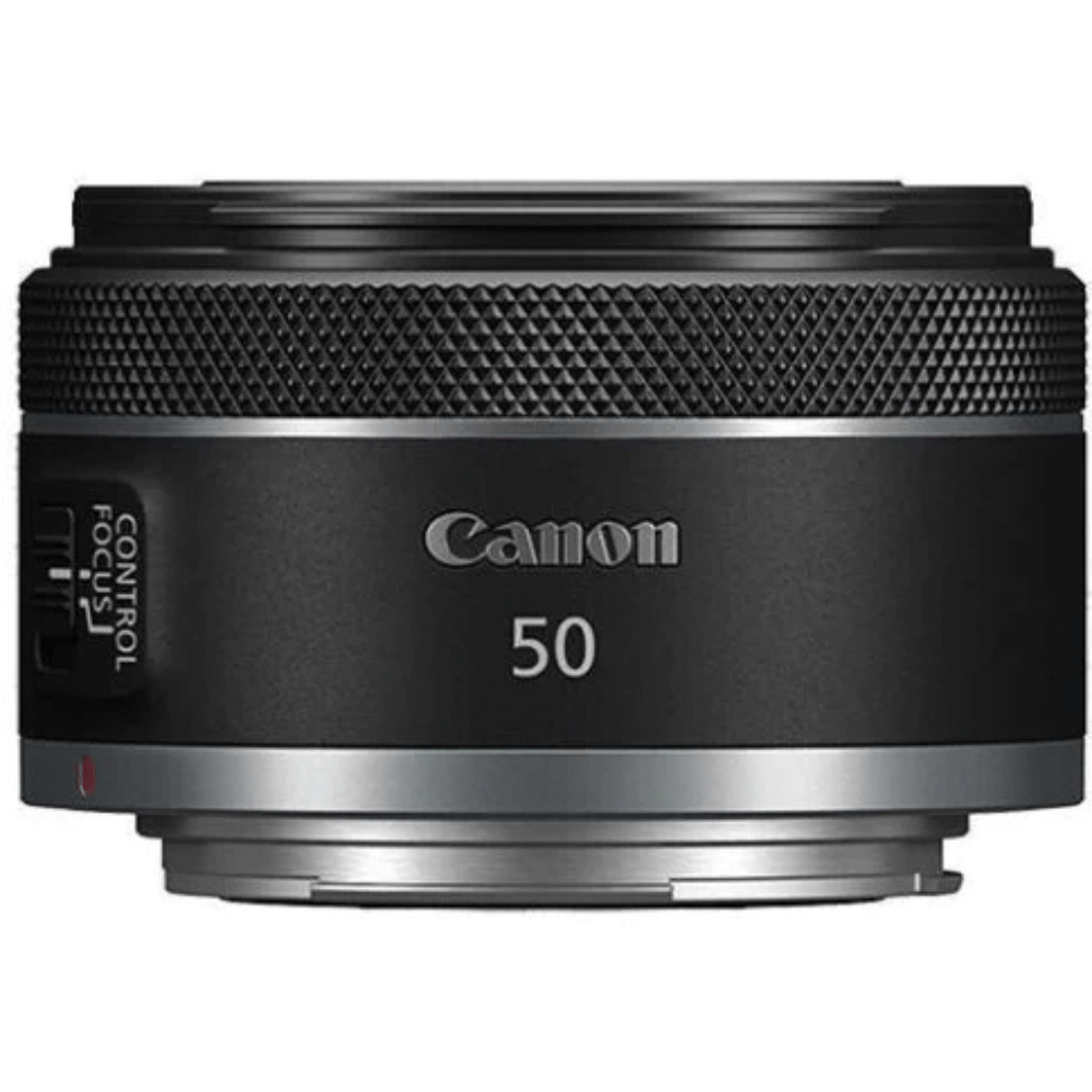 https://s3n.cashify.in/cashify/store/product/c0d706f79a4744bdb26db5749d0564d7.png