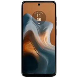Motorola Moto G34 5G - Refurbished_Charcoal Black_Front_60159