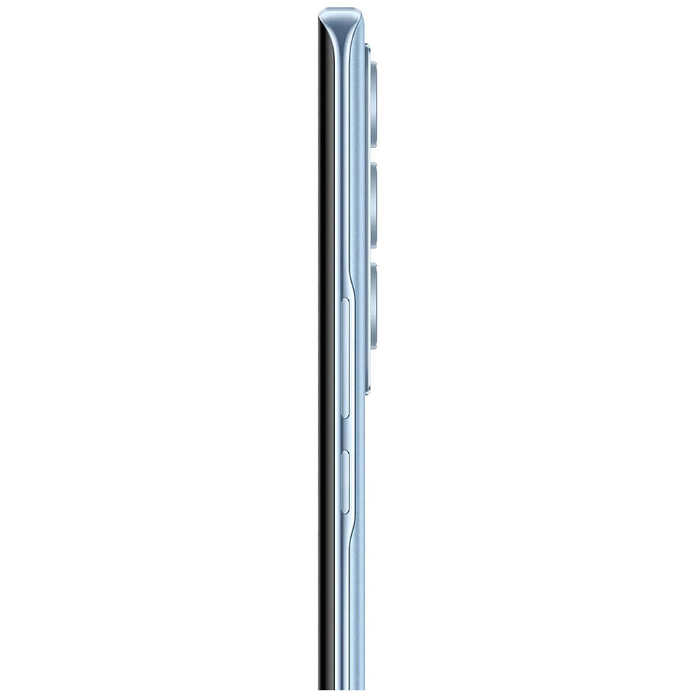 Refurbished Vivo V27