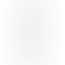 Refurbished Vivo V27