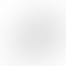 thumbnail_1