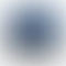 thumbnail_1