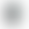 thumbnail_1