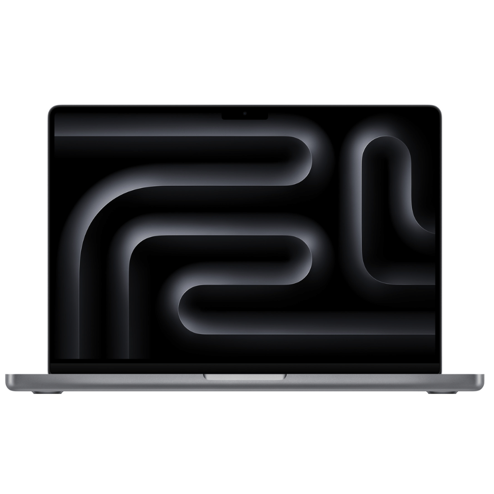 Apple MacBook Pro 2023 A2918 (Apple M3 Chip 14 Inch)- Refurbished