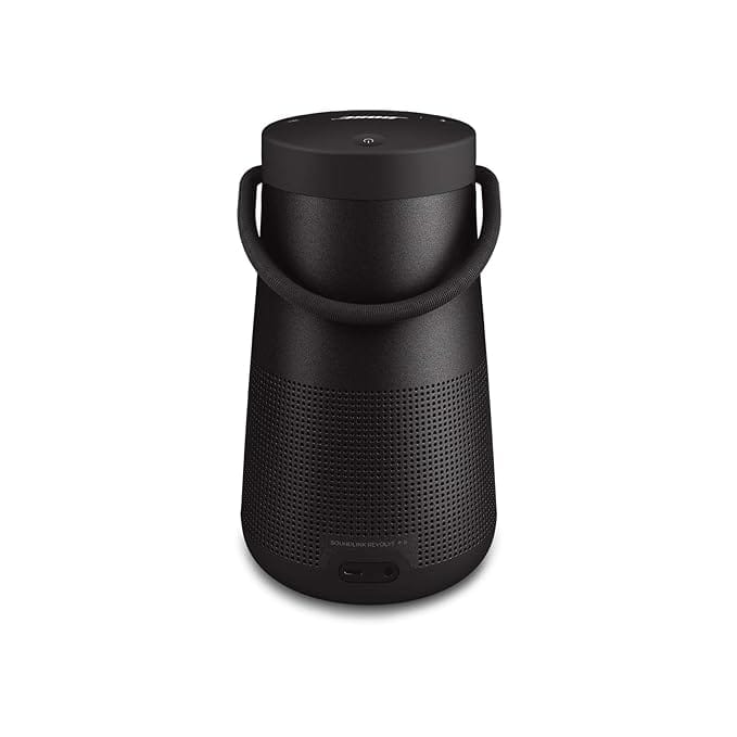Bose SoundLink Revolve Plus - Refurbished