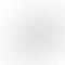 thumbnail_3