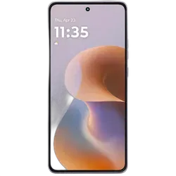 Motorola Moto G86 Power 5G - Refurbished_Pantone Cosmic Sky_Front_87844