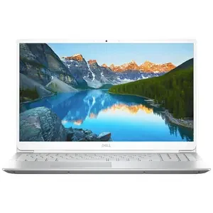 Dell Inspiron 5000 Series 5590 (Intel Core i5 10th Gen 15.6 Inch)- Refurbished