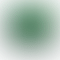 thumbnail_3