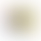 thumbnail_0