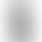 iQOO Z9s 5G - Refurbished_Titanium Matte_Back_53368