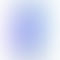 OPPO A77 2022 - Refurbished_Ocean Blue_Front_46701