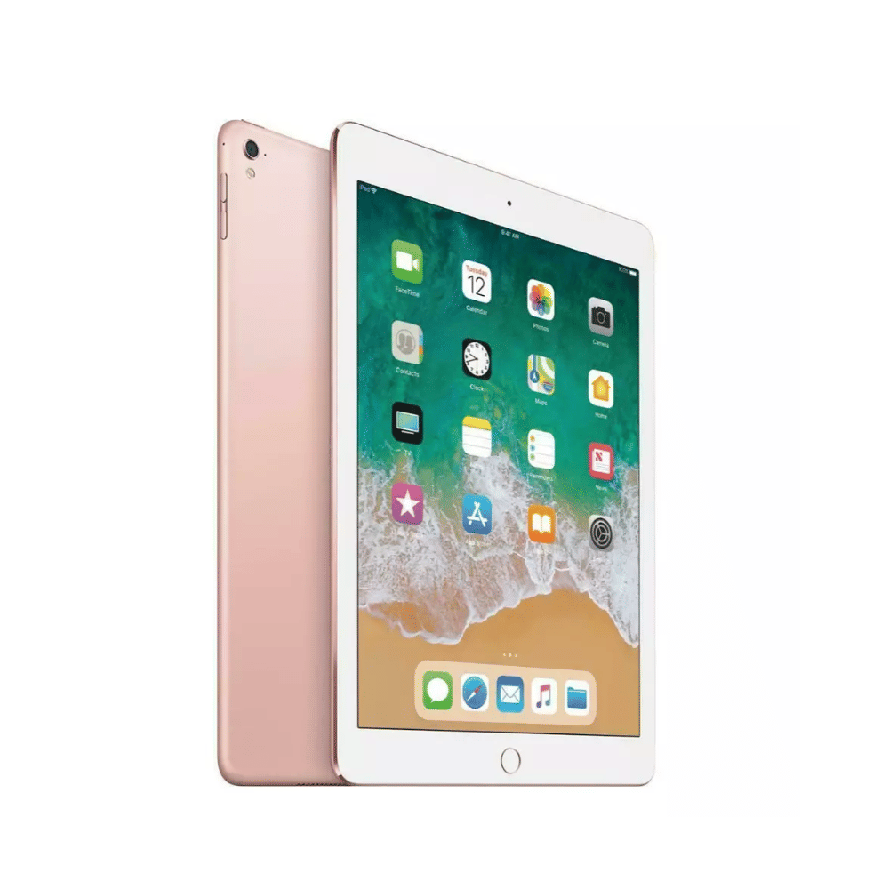 Apple iPad Pro 2016 (9.7 inch , WiFi+Cellular)- Refurbished