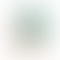Apple iPad Pro 2016 (9.7 inch , WiFi+Cellular)- Refurbished	