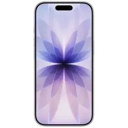 Apple iPhone 17 - Refurbished_Lavender_Front_87872