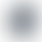 thumbnail_0
