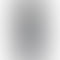 Samsung Galaxy S20 - Refurbished_Cosmic Grey_Back_49158